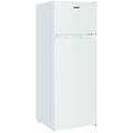 i55t0 412w libera installazione 206 l e bianco