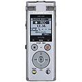 - registratore dm-720 da 4gb europa