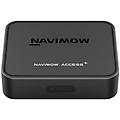 navimow segway amplificatore di segnale per robot tosaerba hub 4g navimow