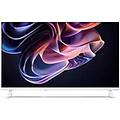 tv qled 40 pollici 102 cm 40hf3765e