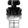 paco phantom elixir parfum intense 100ml