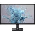 monitor pc 27'' quad hd led nero