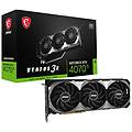 geforce rtx 4070 ti ventus 3x e1 oc 12gb gddr6 dlss3