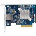 Qnap Scheda Di Rete Gigabit Qxg 10g1t