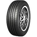 Nankang Cross Sport Sp 9 315 35 Zr21 111y
