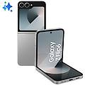 - galaxy z flip6 5g ai 256gb 12gb ram display 3 4' samoled / 6 7' dynamic amoled 2x 4000 mah