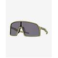 Oakley Occhiali Da Sole Sutro S Oo 9462 946212 9462 12
