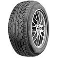Taurus Pneumatico 401 195 50r15 82h Estivo
