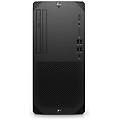 workstation z1 g9 intel core i7 i7-14700 32 gb ddr5-sdram 1 tb ssd nvidia geforce rtx 4070 super