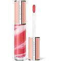 - rose perfecto liquid lip balm balsamo labbra rose perfecto 24 liquide 6ml n220 donna