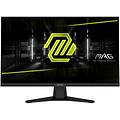 mag 274f monitor gaming 27'' full hd 200hz nero