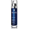 ist. ganassini spa rilastil re-sleep balsamo notte 50 ml