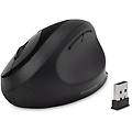 k75404eu mouse ergonomico wireless pro fit ergo dual per laptop/desktop/pc/gaming connessione 2. 4g