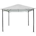 - gazebo echos mt 3 x 4