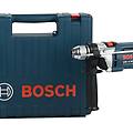 Bosch Trapano A Filo Gsb 16 Re 750 W 2800 Giri Min