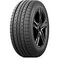 pneumatico premio arz1 225/55r16 95v estivo 