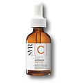 ampoule c 30ml