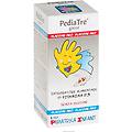 srl pediatre vitamina d 7ml