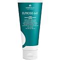 cantabria labs eutrosis 641 crema cheratonormalizzante lenitiva 400ml