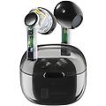 auricolari btfinetwsk nero