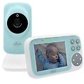 Chicco Video Baby Monitor Start 11479