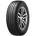 ra18 vantra lt 225/70 r15 112/110 s 