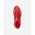 pegasus premium m scarpe running uomo rosso