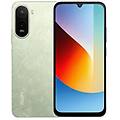 redmi a7 pro 17 5 cm (6. 9'') doppia sim 4g usb tipo-c 4 gb 128 gb 6000 mah verde