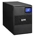 9sx 700i ups 700 va 630 w rs-232 usb6 prese uscita iec 60320 c13 10a