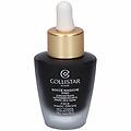 gocce magiche viso concentrato autoabbronzante effetto