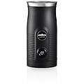 cappuccinatore a modo mio milkeasy nero