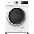 - mf110w80ba10 lavatrice caricamento frontale 8 kg 1400 giri /min bianco