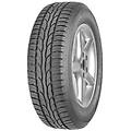 gomme pneumatico estive 205 65 r15 