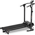 tapis roulant magnetico mq80