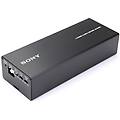 amplificatore xm-s400d