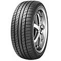 vi-782 as xl 215/55 r17 98 v 