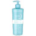 photoderm gel crema doposole 500ml
