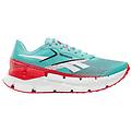 floatzig x1 scarpe da corsa blu rosso unisex