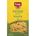 penne rigate senza glutine sch&auml;r