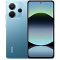 redmi note 14 ocean blue 6. 67`` 6gb-128gb