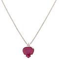 collana donna pnc255r