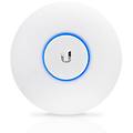 punto di accesso uap-ac-pro-e dual band 2 4 ghz