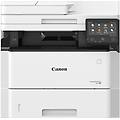 5160c007aa ir 1643i ii a4 43ppm dadf coprilas stampanti plotter multifunzioni informatica