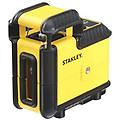 Stanley St Laser Livella Cross 360 Stht77594 1