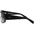 occhiali da sole zed black nh0