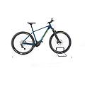 ebike ricondizionata · urrun 30 · come nuovo