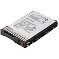 enterprise p09090-b21 drives allo stato solido 2. 5" 800 gb sas mlc (p09090-b21)