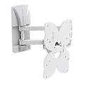 - 100200 spin sdr bianco-bianco