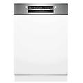 smi2its09e serie 2 (silber 60 cm)