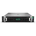 proliant dl385 gen11 server 960 gb armadio (2u) amd epyc 9124 3 ghz 64 gb ddr5-sdram 2000 w